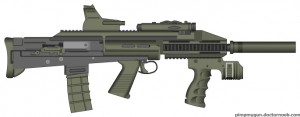 myweapon(12).jpg