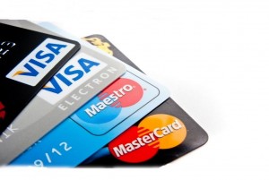 Visa-MasterCard-Meastro.jpg