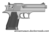 myweapon3.jpg