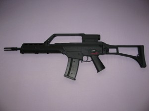 G36K.JPG