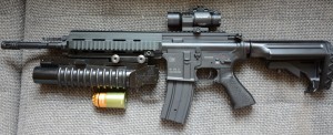 HK416M203.jpg