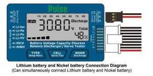 pulsecellmeter8_1.jpg