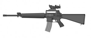 M16.jpg