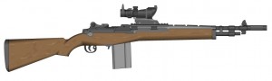 M14.jpg