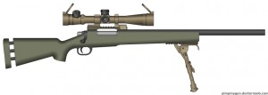 m24.jpg