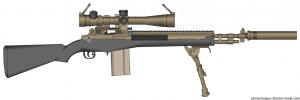 m14.jpg