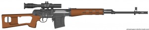 SVD Dragunov.jpg