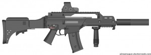 G36-2.jpg