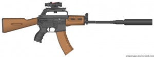 myweapon.jpg