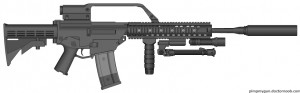 myweapon (2).jpg