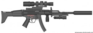 mp5k.jpg