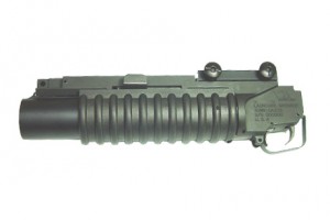 CA_M203_A102M.jpg