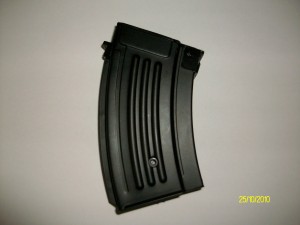 IMG_1859.jpg