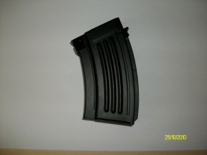 IMG_1861.jpg