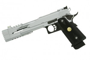 STTi Hi-Capa 7 Stainless.jpg