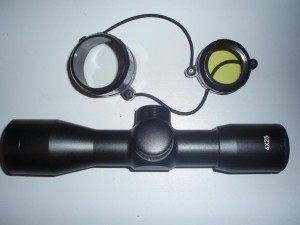 PB120029.JPG