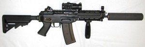 Sig552T8.JPG