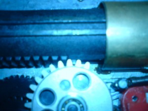 DSC00120.JPG