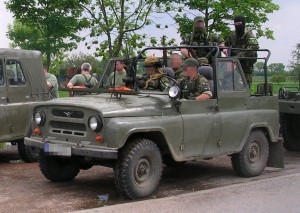 uaz.jpg