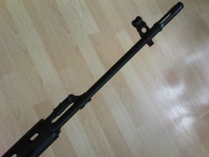 SVD01.JPG