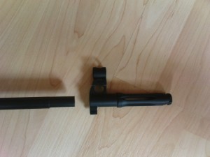 SVD02.JPG