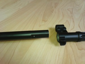 SVD03.JPG