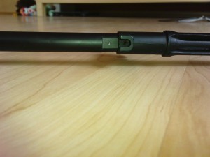 SVD05.JPG