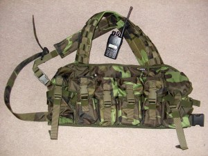 Poslední nákup.jpg