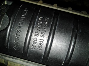 2012-01-08 14.56.14.jpg