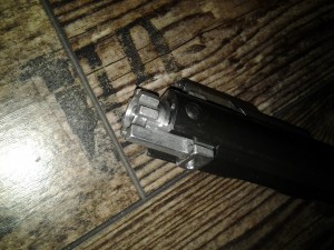 2012-01-08 14.51.23.jpg