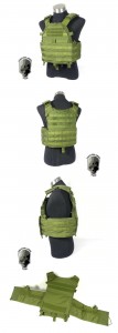 TMC 6094 Plate  Carrier OD a.jpg