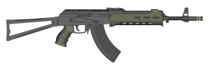 AK.JPG