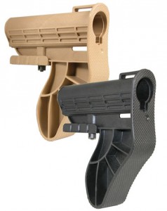 duostock tactical m4-car15 mil spec stock.jpg