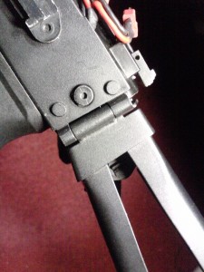 ak001.jpg