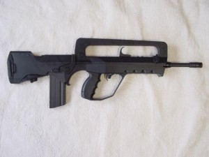 1524910-famas.jpg