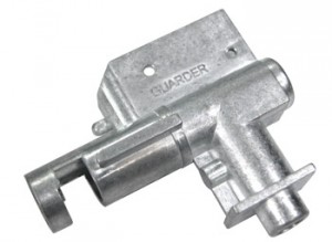 guarder-ge-07-22.jpg