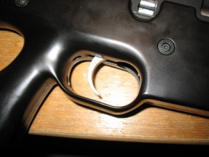 rathy trigger 01.jpg