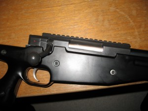 rathy trigger 00.jpg