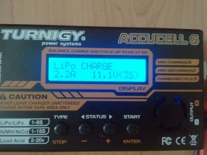 2012-07-15 10.01.06.jpg