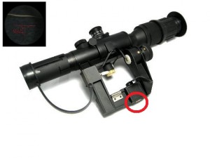 SVD-SCOPE.jpg