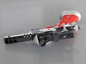 TM HiCapa 7.0 05.jpg