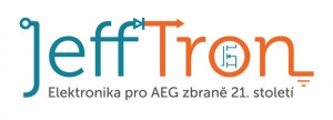 logo-jefftron.jpg