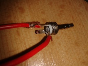 2012-11-29 20.05.49.jpg