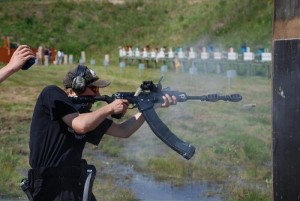 gun.jpg