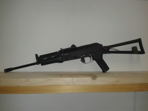 Prodl. AKs-74u.jpg