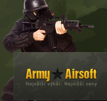 army-airsoft.png