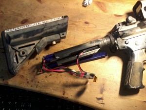 2013-04-23 20.16.06.jpg