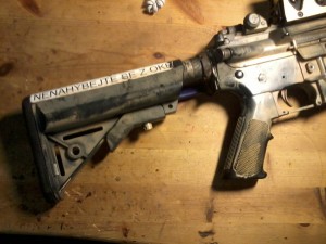 2013-04-23 20.16.47.jpg