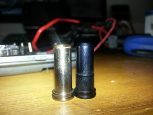 Resize of 20130424_232623.jpg