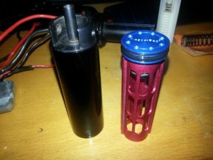 Resize of 20130424_232214.jpg